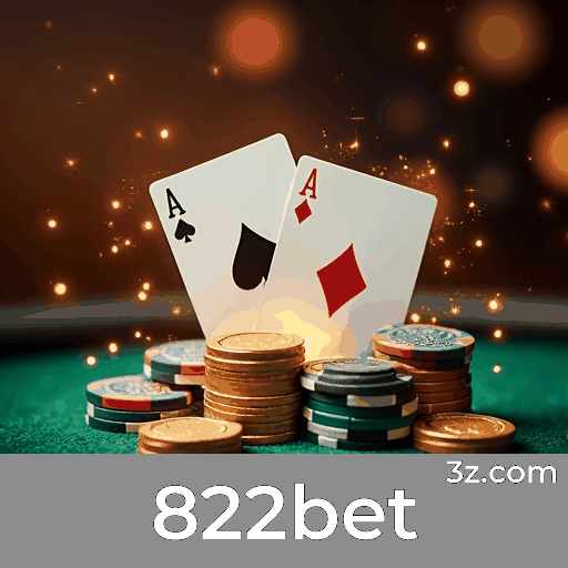 Potencialize Promoções com Estratégia Integrada na 822bet