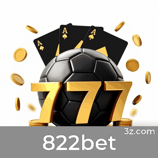 Controle Total e Personalização Completa no 822bet