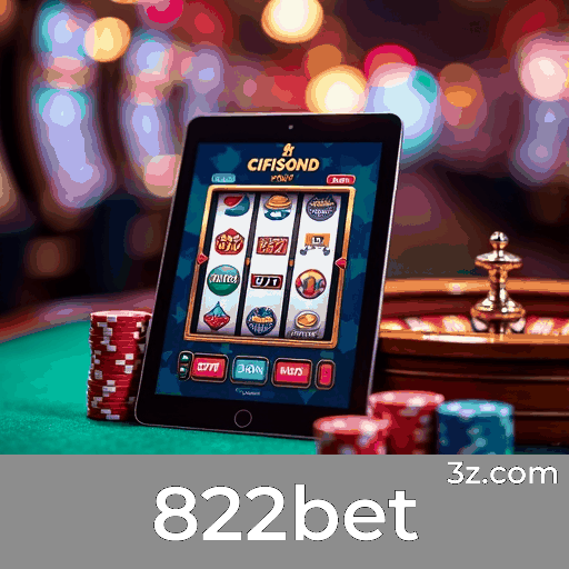 822bet bônus psicologia: Decisão e recompensa no jogo