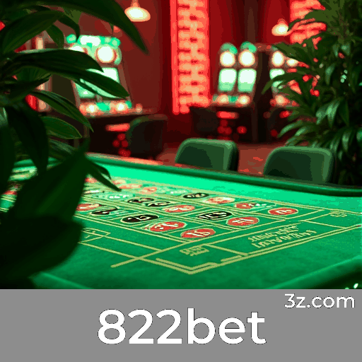 822bet Crash: Estratégias Psicológicas para Máxima Eficiência