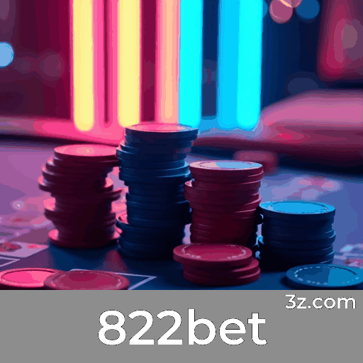 822bet bônus psicologia: Decisão e recompensa no jogo