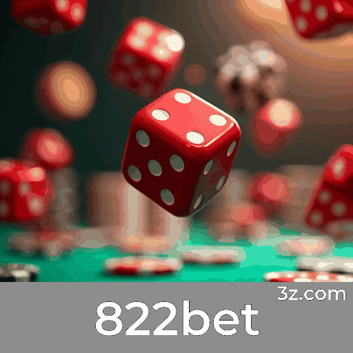 822bet e esporte: Análise e estratégias de apostas